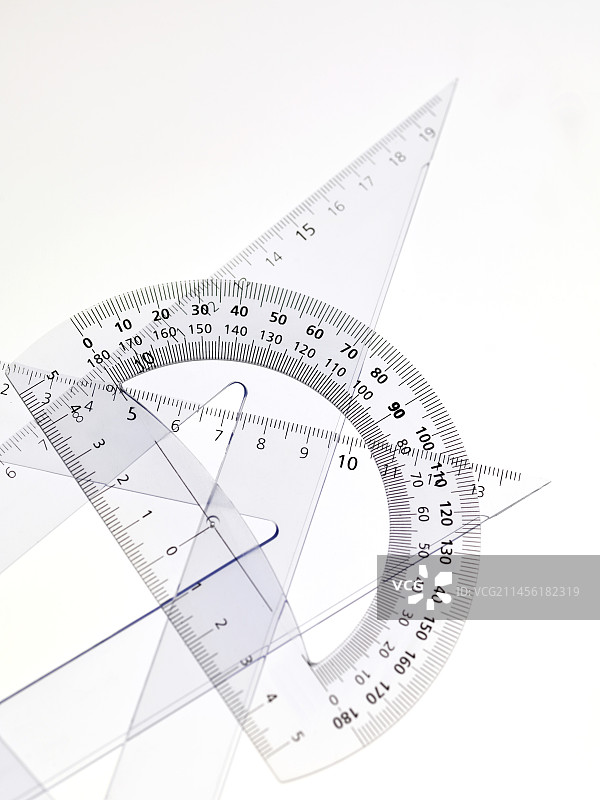 几何套装图片素材
