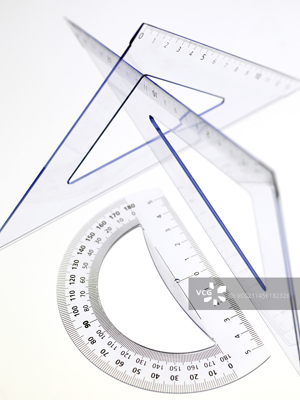 几何套装图片素材