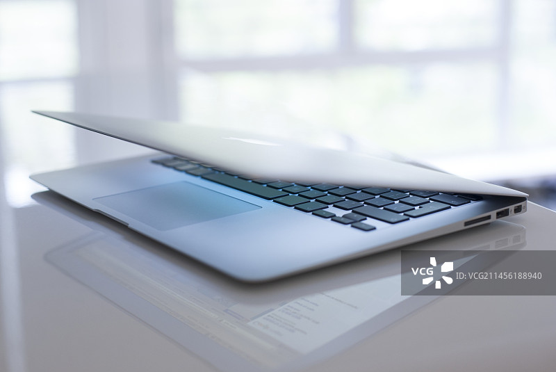 笔记本电脑图片素材