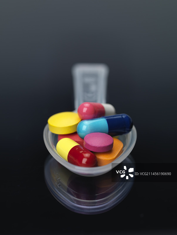 一勺药图片素材