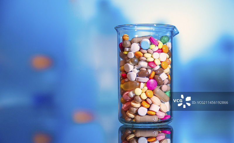 各种药图片素材