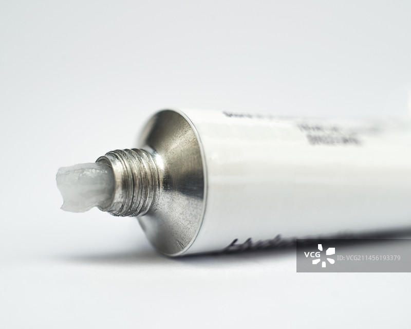 氢化可的松软膏图片素材