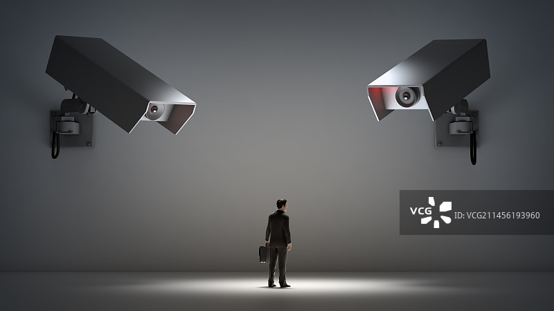 哥哥概念艺术作品图片素材