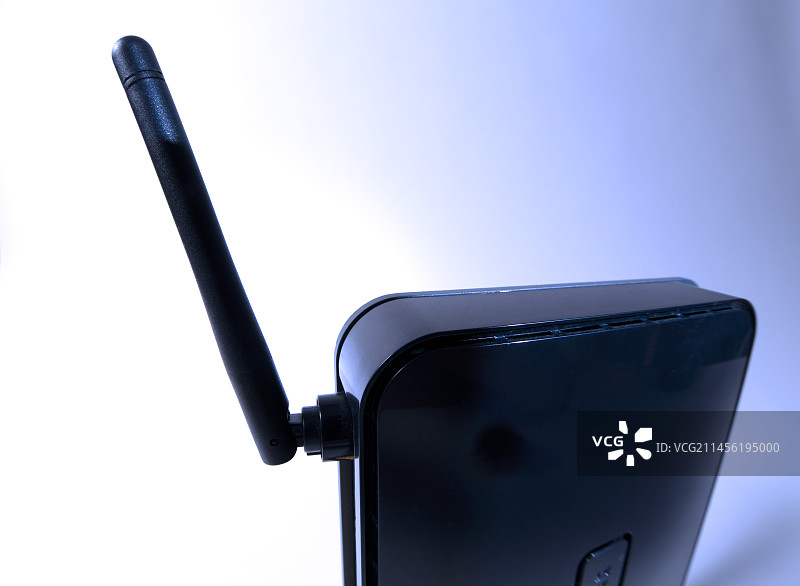 无线路由器图片素材