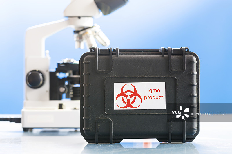 转基因食品样品图片素材