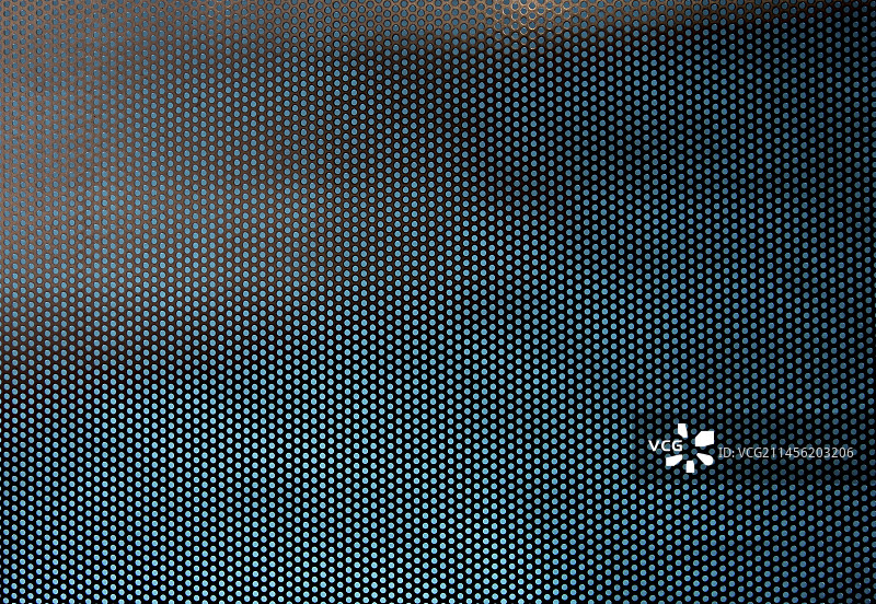 金属抽象背景图片素材