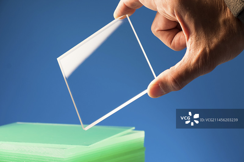 防弹玻璃图片素材