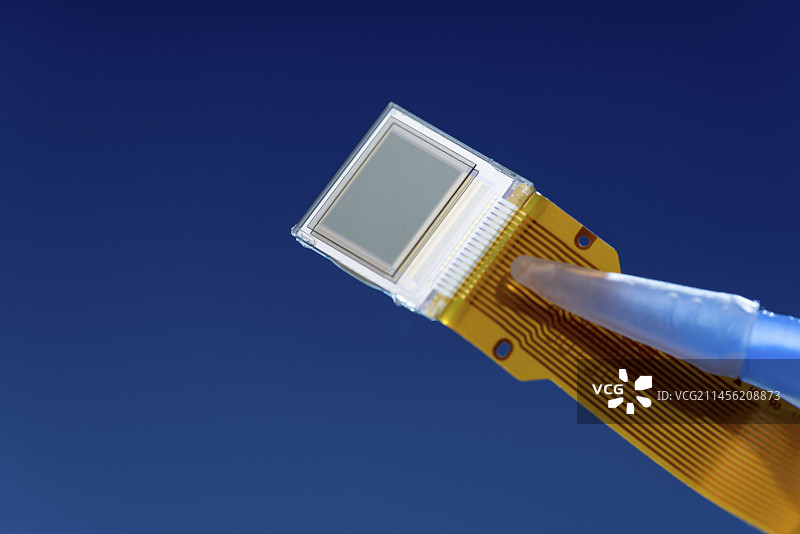 图像传感器图片素材