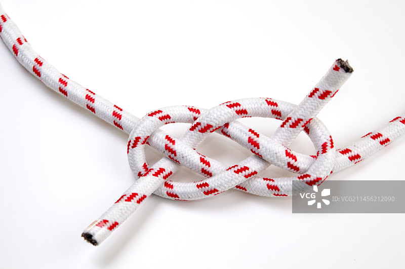 卡拉克弯图片素材