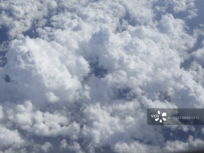 Cloudscape图片素材