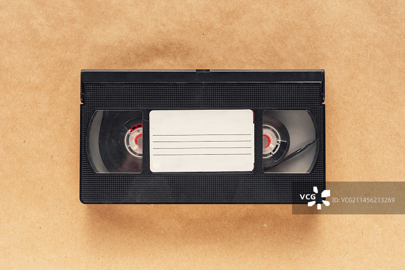 录像带图片素材