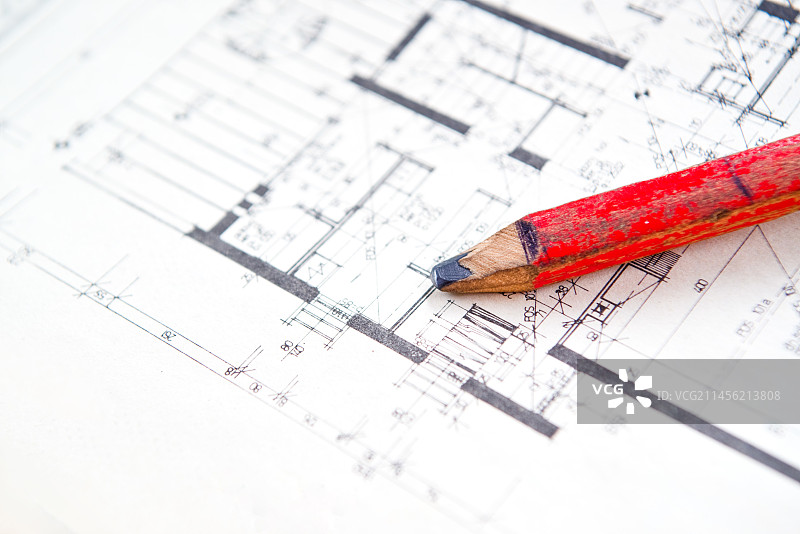 室内规划概念图图片素材