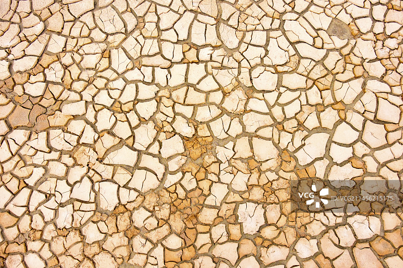 干土图片素材