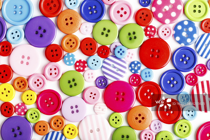 各式按钮图片素材