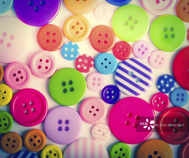 各式按钮图片素材