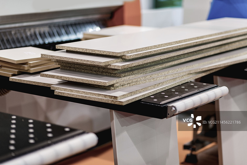 数控木工机床图片素材