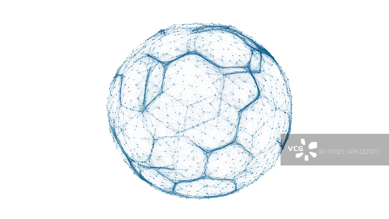 电子竞技概念插画图片素材