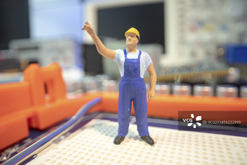 电脑维修概念图图片素材