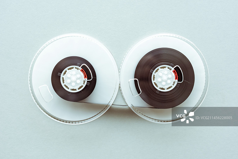 录像带零件图片素材