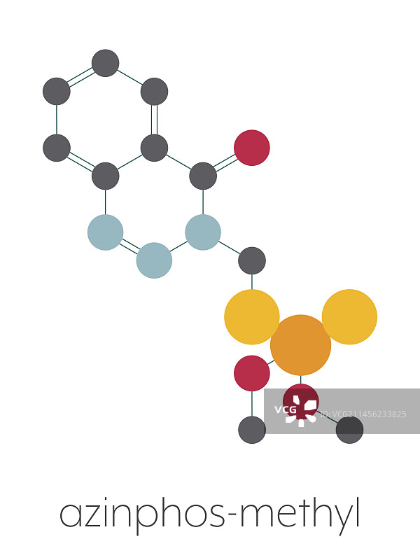 甲基乙拌磷有机磷杀虫剂图片素材