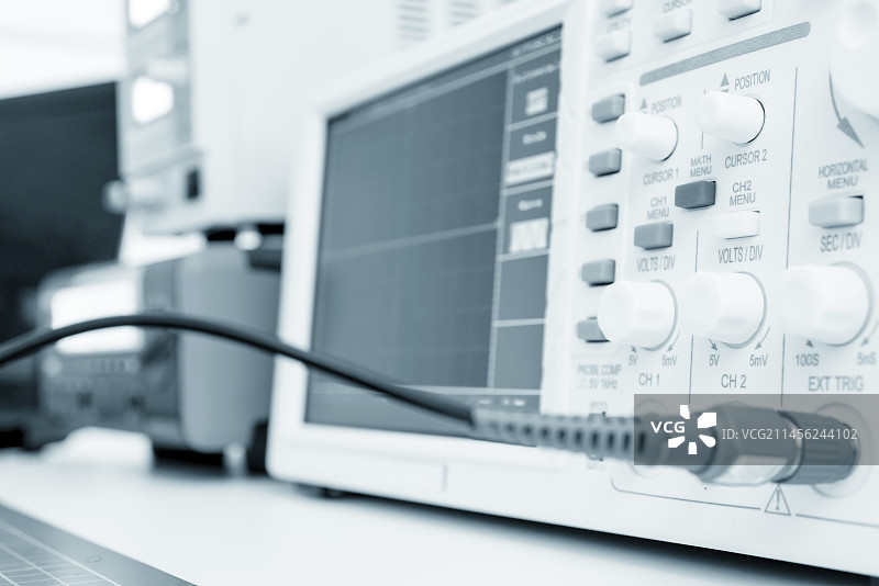 物理实验室图片素材