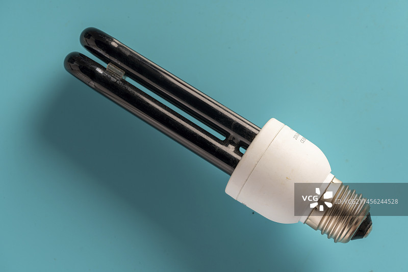 紫外线消毒灯图片素材