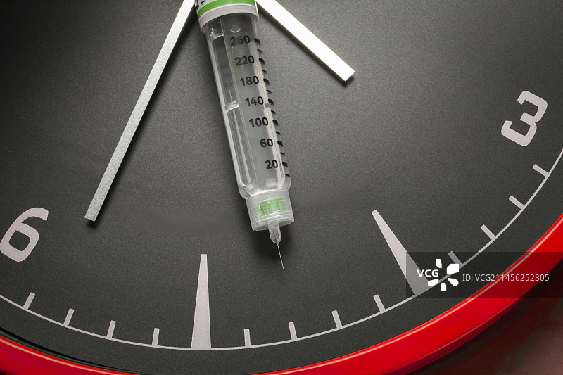 每日用药概念图图片素材