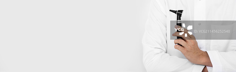 听力学概念图图片素材