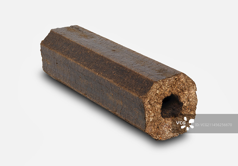 人工木材图片素材