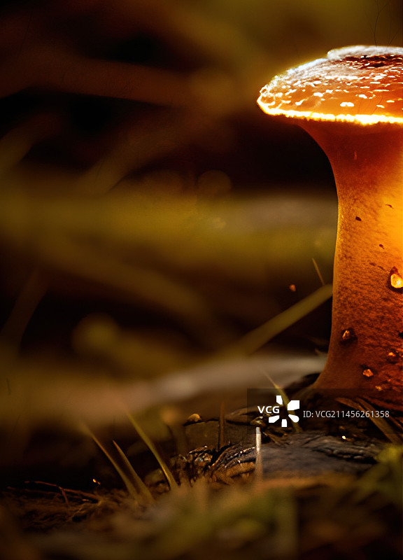 迷幻疗法概念插图图片素材