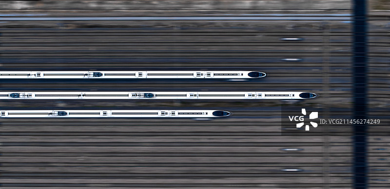 中国速度图片素材