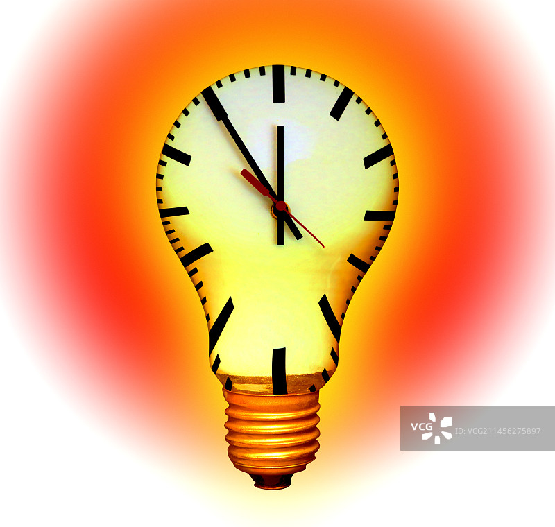 限制使用化石燃料概念图图片素材