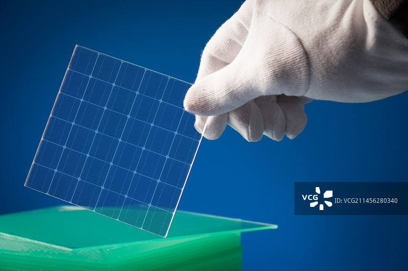 钢化玻璃图片素材