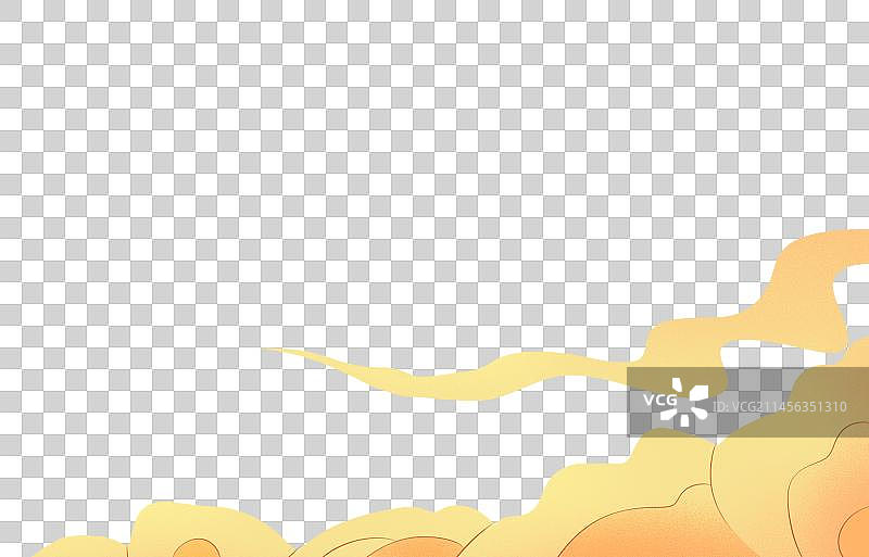 中秋节国庆庆典庆祝插画图片素材