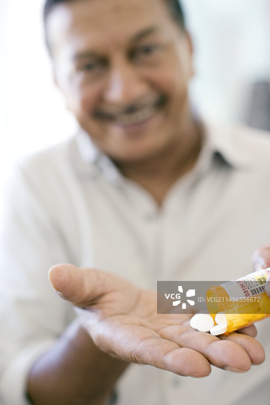 止痛药图片素材