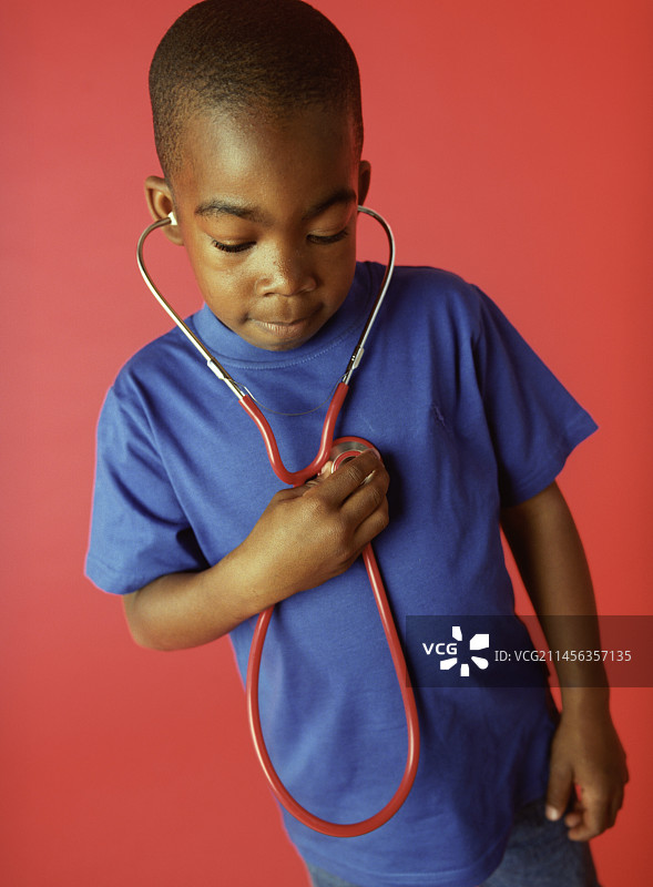 自我检查图片素材