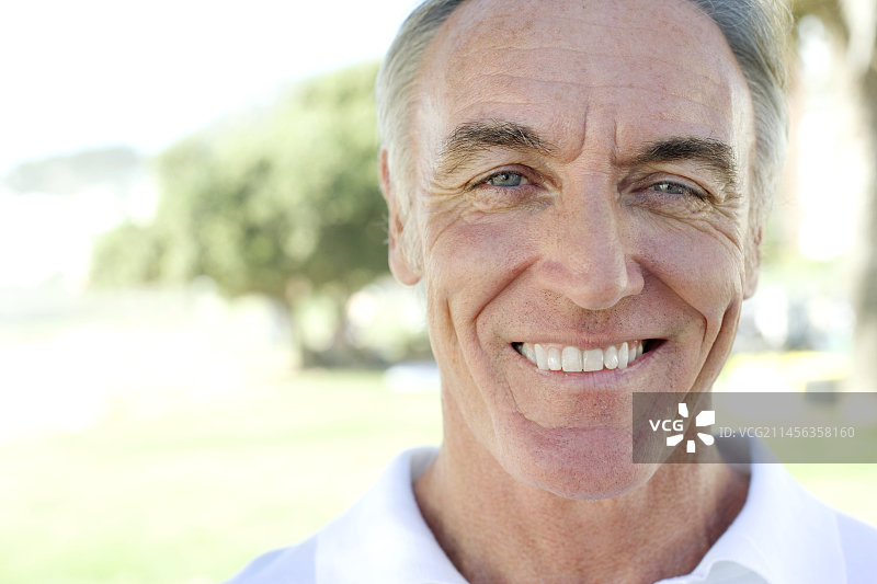 快乐的人图片素材