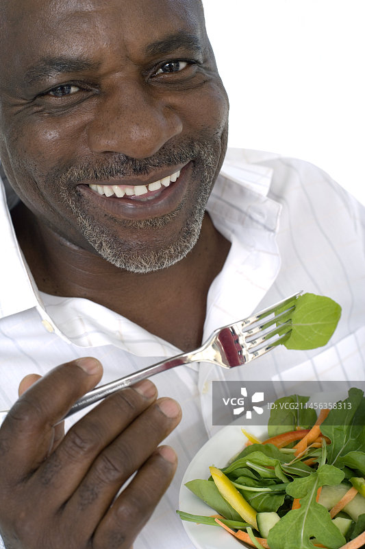 健康饮食图片素材