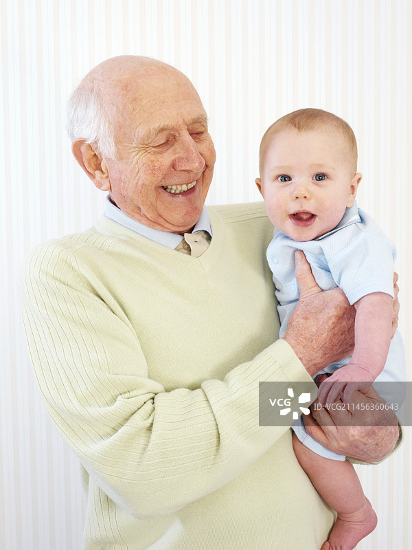 一代又一代图片素材