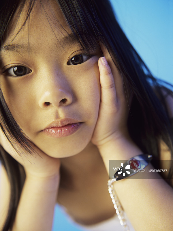 医疗识别标签图片素材