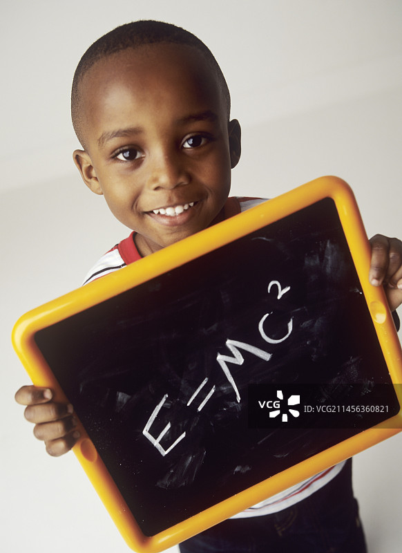 学习物理图片素材