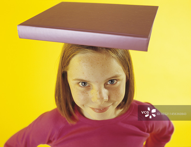 改善姿势图片素材