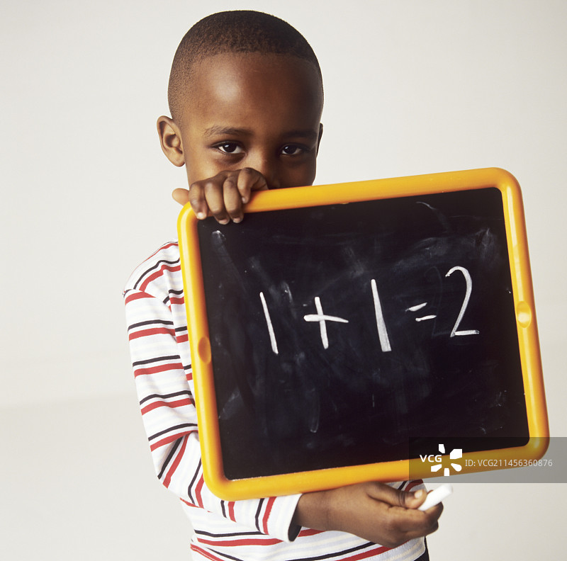 学习算术图片素材