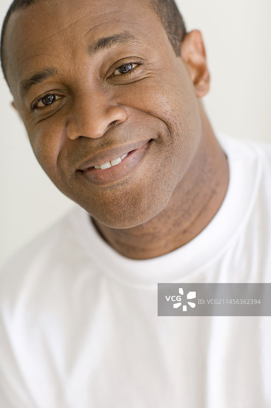 快乐的人图片素材