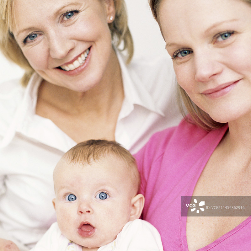 家庭世代图片素材