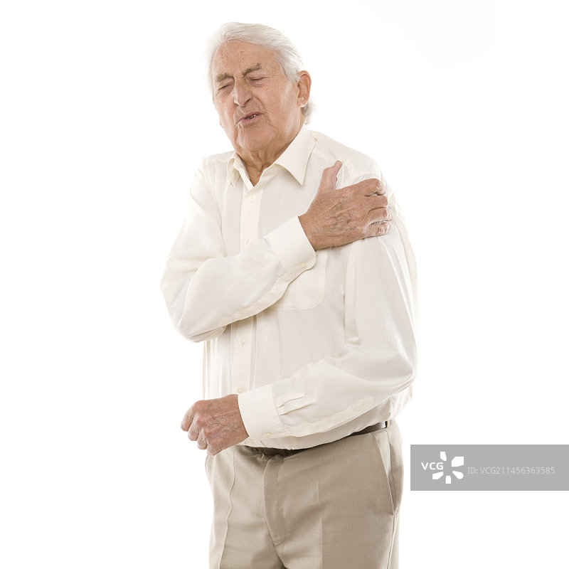 心脏病图片素材