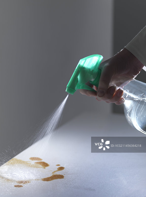 做家务图片素材