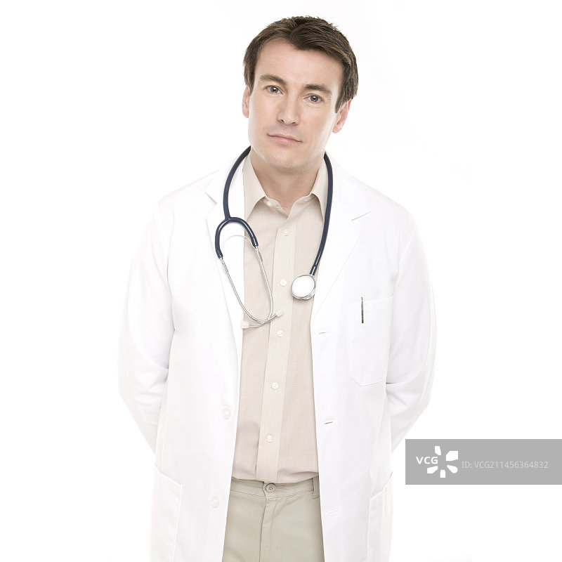 医生图片素材