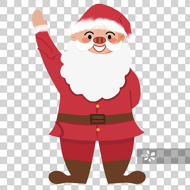 冰糖雪梨图片素材