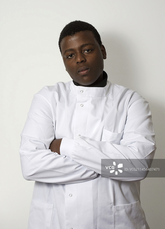 科学家图片素材